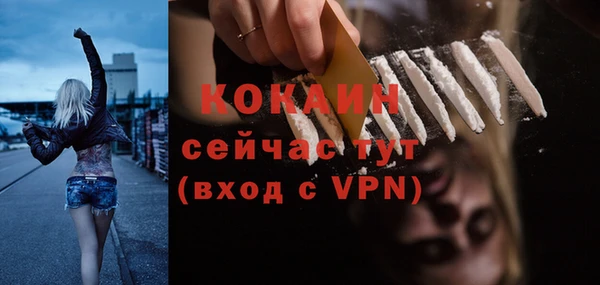 меф Нягань