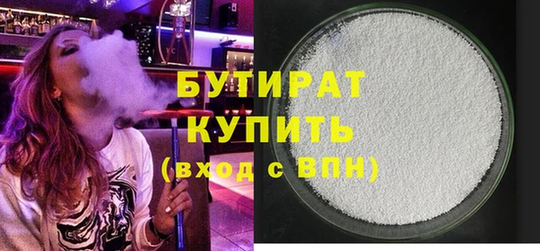 ешки Нязепетровск
