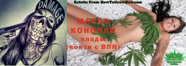 экстази Новодвинск