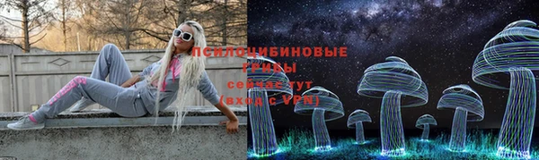 ешки Нязепетровск