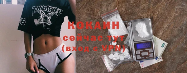 герыч Няндома