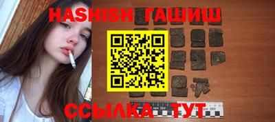 МДПВ Балашиха