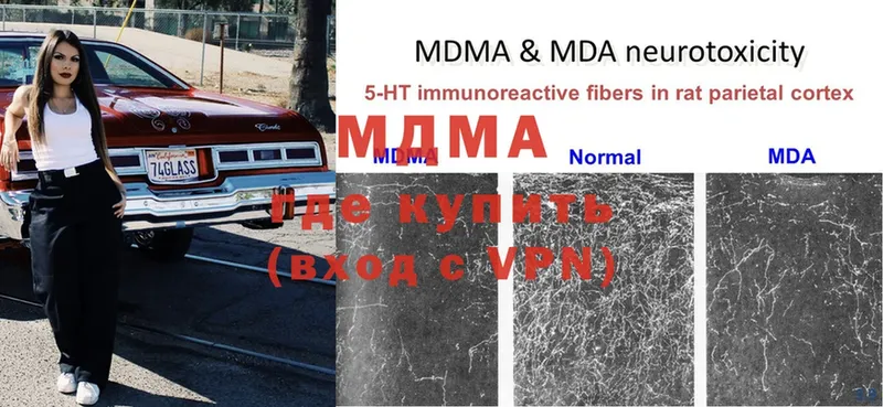 MDMA crystal  что такое   hydra ссылка  Казань 