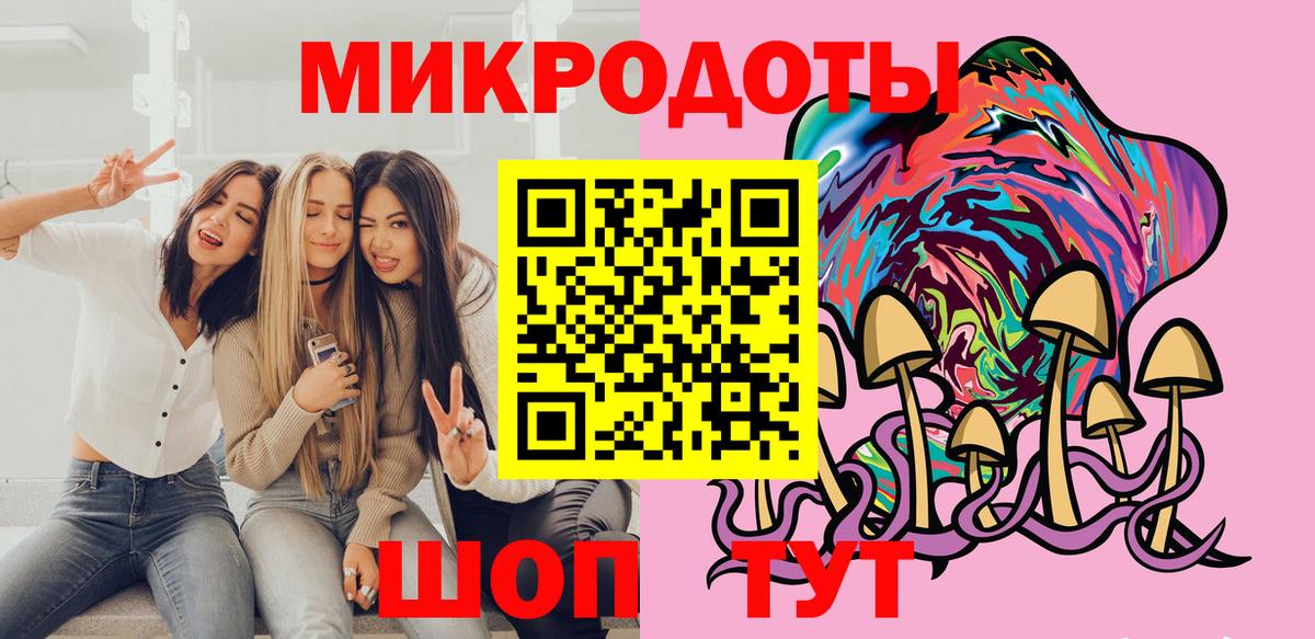 Галлюциногенные грибы Psilocybe  Казань  купить наркоту  Псилоцибиновые грибы мицелий 